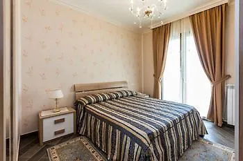 Hotel Ovidiu *